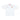 Sevilla FC 1991/92 Equipamento Principal imagem 5