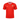 Sevilla FC 1991/92 Away Jersey image 1