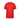 Sevilla FC 1991/92 Away Jersey image 2