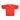 Sevilla FC 1991/92 Away Jersey image 3