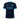 Manchester City 2015/16 Extérieur image 1