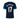Manchester City 2015/16 Extérieur image 2