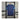 Manchester City FC 2015/16 Away Jersey image 4