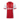 AFC Ajax 2020/21 Heimtrikot Bild 1