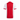 AFC Ajax 2020/21 Heimtrikot Bild 2