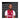 AFC Ajax 2020/21 Heimtrikot Bild 3