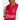 AFC Ajax 2020/21 Heimtrikot Bild 4