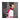 AFC Ajax 2020/21 Heimtrikot Bild 5