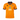 Valencia CF 1998/99 Maglia Trasferta immagine 1