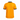 Valencia CF 1998/99 Maglia Trasferta immagine 2