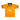 Valencia CF 1998/99 Maglia Trasferta immagine 4