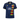 Valencia CF 1996/97 Auswärtstrikot Bild 1