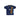 Valencia CF 1996/97 Auswärtstrikot Bild 3