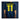 Valencia CF 1996/97 Auswärtstrikot Bild 4