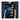 Valencia CF 1996/97 Auswärtstrikot Bild 5