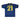 Valencia CF 1996/97 Auswärtstrikot Bild 6