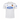 Valencia CF 1996/97 Equipamento Principal imagem 1