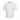 Valencia CF 1996/97 Equipamento Principal imagem 2