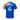 Valencia CF 1995/96 Auswärtstrikot Bild 2