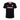 Athletic Club 2012/13 Auswärtstrikot Bild 1