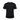 Athletic Club 2012/13 Auswärtstrikot Bild 2