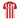 Athletic Club 2011/12 Heimtrikot Bild 1