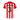 Athletic Club 2011/12 Heimtrikot Bild 2