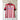Athletic Club 2011/12 Heimtrikot Bild 3