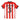 Athletic Club 2011/12 Heimtrikot Bild 4