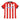 Athletic Club 2011/12 Heimtrikot Bild 5