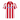Athletic Club 2010/11 Equipamento Principal imagem 1
