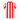 Athletic Club 2010/11 Equipamento Principal imagem 2