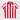 Athletic Club 2010/11 Equipamento Principal imagem 3