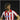 Athletic Club 2010/11 Equipamento Principal imagem 4