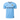 Manchester City FC 2013/14 Home Jersey image 1