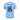 Manchester City FC 2013/14 Home Jersey image 2