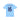 Manchester City FC 2013/14 Home Jersey image 3