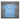 Manchester City FC 2013/14 Home Jersey image 4