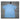 Manchester City FC 2013/14 Home Jersey image 5