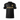Manchester City FC 2013/14 Extérieur image 1