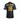 Manchester City FC 2013/14 Equipamento Alternativo imagem 2
