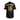 Manchester City FC 2013/14 Away Jersey image 2