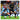 Manchester City FC 2013/14 Equipamento Alternativo imagem 4