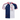 Athletic Club 1997/98 Away Jersey image 1