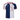 Athletic Club 1997/98 Equipamento Alternativo imagem 1