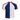 Athletic Club 1997/98 Away Jersey image 2