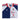 Athletic Club 1997/98 Away Jersey image 3