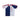 Athletic Club 1997/98 Equipamento Alternativo imagem 4