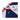 Athletic Club 1997/98 Away Jersey image 5