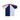 Athletic Club 1997/98 Away Jersey image 6
